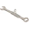 Image de COMBINATION WRENCH 17MM TAH