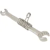 Image de OPEN RING WRENCH 14-17 TAH - Unid: 1