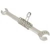 Image de OPEN RING WRENCH 19-22 TAH - Unid: 1