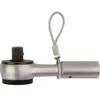 Image de RATCHET HEAD 3/4" TAH - Unid: 1