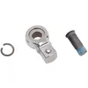 Image de Kit Repuesto Mang Art 8169-1/2
