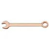 Image de NS COMB WRENCH CU-BE 9MM - Unid: 1