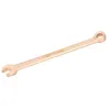 Image de NS COMB WRENCH CU-BE 20MM - Unid: 1