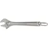 Image de ADJUSTABLE WRENCH 8074 15" TAH