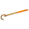 Image de NS LONG VALVE SPANNER CU-BE - Unid: 1