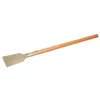 Image de NS LONG SCRAPER AL-BR 100X225 - Unid: 1