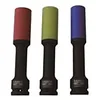 Image de 1/2"-21Mm Vaso Imp Vaso-L