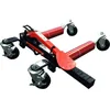 Image de Bahco CAR DOLLY 680KG - Unid: 1 BHBH1CD680