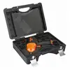 Image de Coffret Clé à choc 1/2 BAHCO - BPC815K1