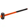 Image de Maza Mango Fibra Vidrio 3 Kg.