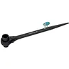Image de RATCHET WRENCH 27&30 F/CON TAH - Unid: 1