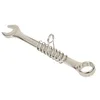 Image de Llave Combinada 1/2" Altura