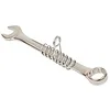 Image de Llave Combinada 9/16" Altura