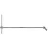 Image de Llave T Con Vaso 7Mm