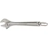 Image de ADJUSTABLE WRENCH 8070 6" TAH - Unid: 1