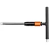 Image de NUEVO 2024 - T-Type Wrench 1/4 Drive