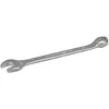 Image de Llave Combinada 85Mm