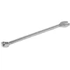 Image de Llave Comb Extralarga 13/16"