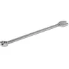 Image de Llave Comb Extralarga 1"