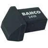 Image de Cabeza Interc Soldadura, 14X18