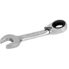 Image de BAHCO Llave Comb Carraca 5/16"