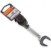 Image de BAHCO Llave Comb Carraca 11/16"