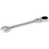 Image de Llave Combinada Carraca 7/16