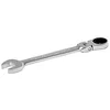 Image de Llave Combinada Carraca 5/8