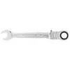 Image de Llave Comb Carraca 13/16