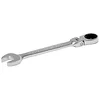 Image de Llave Comb Carraca 7/8