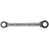 Image de Llave De Carra Pulg. 3/4-13/16