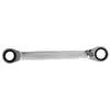 Image de Llave De Carraca 1/2-9/16