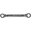 Image de Llave De Carraca 5/8-11/16"