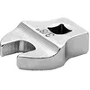 Image de Llave Fija Crowfoot 1/4"