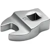 Image de Llave Fija Crowfoot 3/4