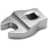 Image de Llave Fij Crowfoot 3/8 1.3/16