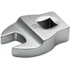 Image de Llave Fij Crowfoot 3/8 1.5/16