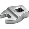 Image de Llave Fija Crowfoot 3/8 1.7/8