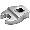 Image de Llave Fija Crowfoot 3/8" 2.5/8
