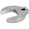 Image de Llave Fija Crowfoot 1/2 1.1/16