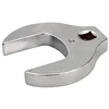 Image de Llave Fija Crowfoot 1/2 2.1/8