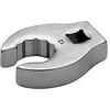 Image de Llave Crowfoot 1/4", Racores