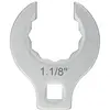 Image de Llave Crowfoot Racor 3/8 1.1/8