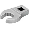 Image de Llave Crowfoot Raco 3/8 1.5/16