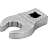 Image de Llave Crowfoot Racor 3/8 2