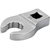 Image de Llave Crowfoot Racor 3/8 2.5/8
