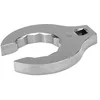 Image de Llave Crowfoot Racor 1/2 1.3/8