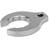 Image de Llave Crowfoot Racor 1/2 2.3/8