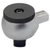 Image de Cab Interc Carraca 24X32 3/4"