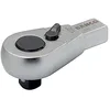 Image de Cab Inter Carrac Pera 3/8 9X12